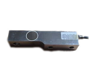 China Shearbeam Load Cell IN-SB2L supplier