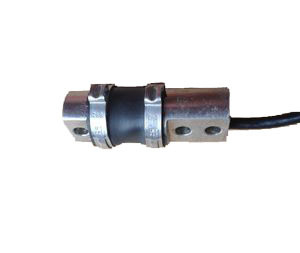 China Single Beam Load Cell IN-60040 supplier