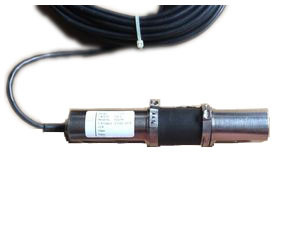 China Single Beam Load Cell IN-BBS supplier
