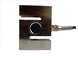 China Tension and Compression S Type Load Cell IN-S011 supplier