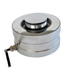 China Tension and Compression Load Cell IN-TC014 supplier