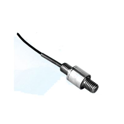 China Screw Tension and Compression Mini Load Cell IN-MT-013D supplier